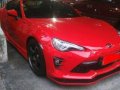 2013 Toyota GT 86 MT FOR SALE-1