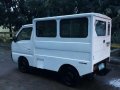 Suzuki Multicab fb body 2011 FOR SALE-2