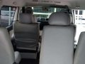 2011 Toyota Hi-Ace Super Grandia A/T White-7