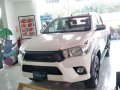 2018 Toyota Makati Ber Special Promo-4