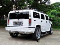 Hummer H2 2004 FOR SALE-6