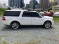 2016 Ford Expedition Platinum V6 EcoBoost Top of the Line Variant!-9