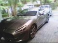 2013 Maserati Gts GranTurismo for sale -0