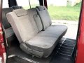 1996 Mazda Power Van Manual Transmission-6