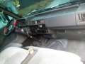 Mazda Power Van 1995 Model Good Running Condition-2