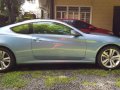 Hyundai Genesis Coupe 2010 for sale-1