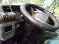 2009 Isuzu Elf 4HJ1 Engine for sale -1