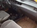 Honda Civic esi all manual 1995 for sale -4