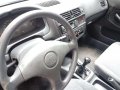 1997 Honda Civic Vti manual vtec for sale -8