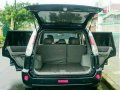SUV Nissan XTrail 2013 FOR SALE-2