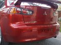Mitsubishi Lancer Ex 2011 For sale -2
