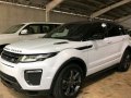 2018 Land Rover Range Rover Evoque for sale-1