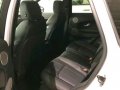 2018 Land Rover Range Rover Evoque for sale-4