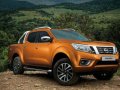 Nissan Navara 2018 for sale-0