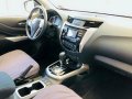 Nissan Navara 2018 for sale-2