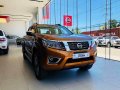 Nissan Navara 2018 for sale-1