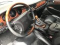 Sell 2nd Hand 2000 Jaguar Xjr at 60000 km in Metro Manila -2