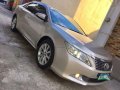 2013 Toyota Camry for sale-1