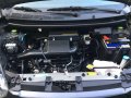 2017 Toyota Wigo g automatic-5