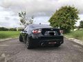 Toyota 86 2016 AT or Swap-11