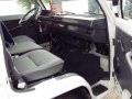 Mitsubishi L300 fb 2012 for sale -4