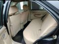 Nissan Exalta 2001 for sale -2
