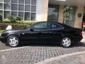 Mercedes Benz 1998 CLK 320 for sale -0