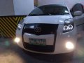 Toyota Yaris 2009 Model For Sale-4