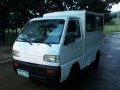 Suzuki Multicab fb body 2011 FOR SALE-6