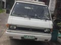 For sale Mitsubishi L300 2001 model-2