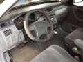 2000 Honda Crv gen 1 for sale-2