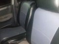 Honda City 1997 for sale -3