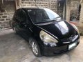 2006 Honda Jazz 13 AT for sale -5