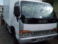 2009 Isuzu Elf 4HJ1 Engine for sale -2