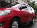 2012 Toyota Innova E DSL MT-1