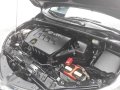 2014 Toyota Altis 1.6 engine FOR SALE-9
