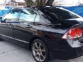 Honda Civic FD 1.8V 2006 model for sale -2