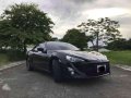 Toyota 86 2016 AT or Swap-8