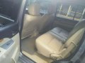 Ford Everest 2010 FOR SALE-6