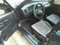 Honda City exi 1997 for sale -6