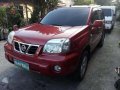 Nissan Xtrail 2006 FOR SALE-3