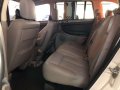 2008 Chrysler Pacifica for sale -5