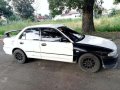 Mitsubishi Lancer 1993 for sale -0