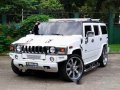 Hummer H2 2004 FOR SALE-1