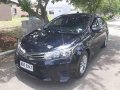 2014 Toyota Altis 1.6 engine FOR SALE-0