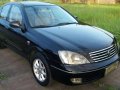 Nissan Sentra GS 2005 matic for sale -1