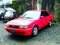 Nissan Sentra eccs 1994 model for sale -1
