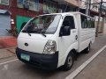 2010 Kia K2700 for sale -0