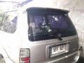 Toyota Revo 2002 for sale -2