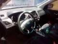 Hyundai Tucson 2013 for sale-3